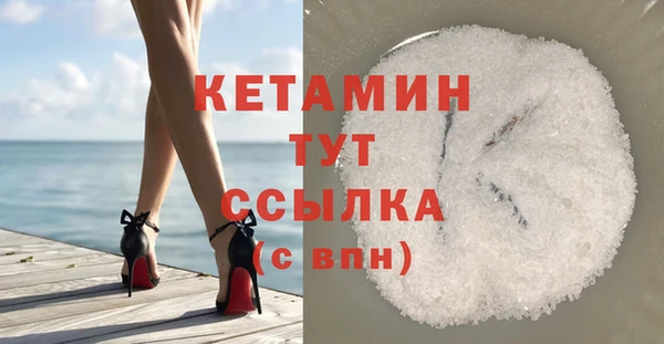шишки Киренск
