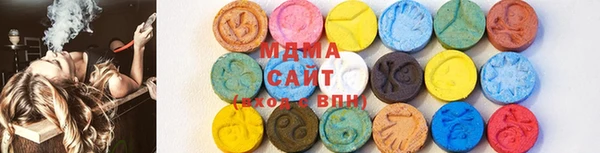 дживик Козловка