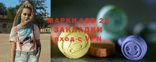 шишки Киренск
