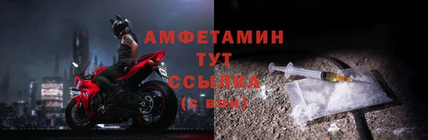 шишки Киренск