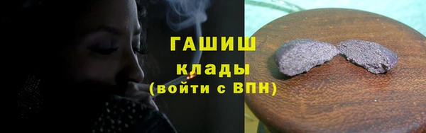 мяу мяу мука Великий Новгород
