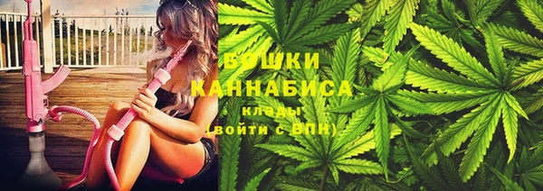 мескалин Кинешма