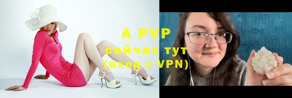 твердый Киреевск