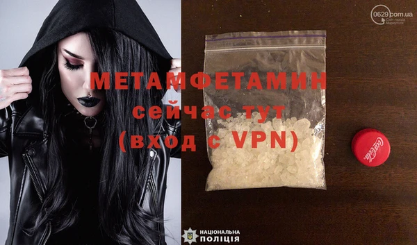 шишки Киренск