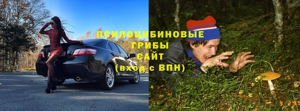 не бодяженный Кодинск