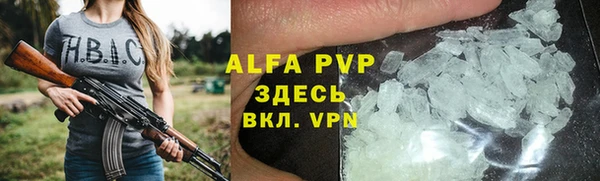 мяу мяу мука Великий Новгород